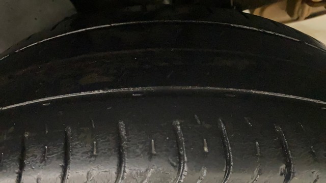 Second-hand 2020 Kia Seltos HTK G for sale in Bangalore-31