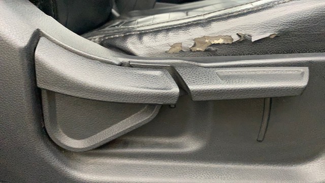 Second-hand 2020 Kia Seltos HTK G for sale in Bangalore-18