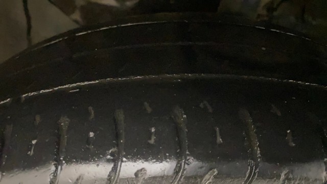 Second-hand 2020 Kia Seltos HTK G for sale in Bangalore-30