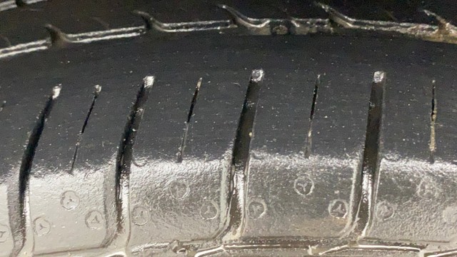 Second-hand 2018 Volkswagen Ameo 1.0 MPI Highline Plus for sale in Chennai-31