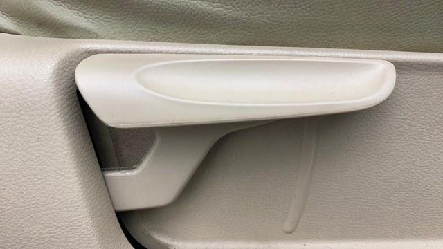 Second-hand 2018 Volkswagen Ameo 1.0 MPI Highline Plus for sale in Chennai-18