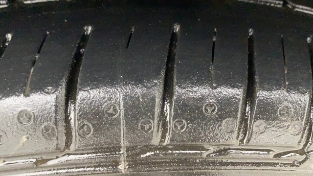 Second-hand 2018 Volkswagen Ameo 1.0 MPI Highline Plus for sale in Chennai-29