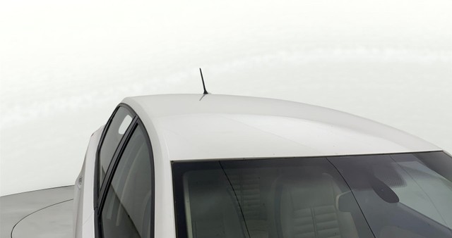 Second-hand 2018 Volkswagen Ameo 1.0 MPI Highline Plus for sale in Chennai-8