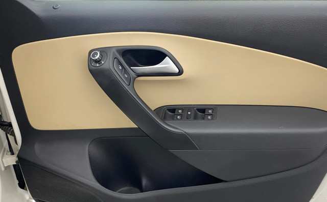 Second-hand 2018 Volkswagen Ameo 1.0 MPI Highline Plus for sale in Chennai-17