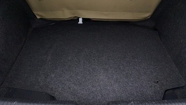 Second-hand 2018 Volkswagen Ameo 1.0 MPI Highline Plus for sale in Chennai-19