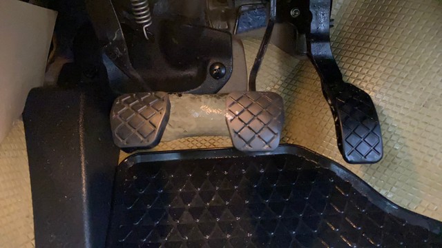 Second-hand 2018 Volkswagen Ameo 1.0 MPI Highline Plus for sale in Chennai-14