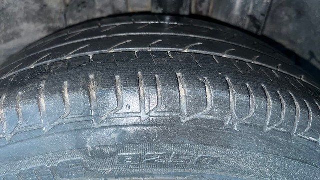 Second-hand 2019 Hyundai i20 Asta Option CVT for sale in Gurgaon-39