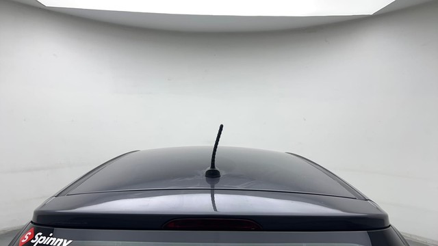 Second-hand 2019 Hyundai i20 Asta Option CVT for sale in Gurgaon-22