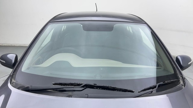 Second-hand 2019 Hyundai i20 Asta Option CVT for sale in Gurgaon-10