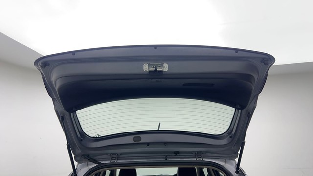 Second-hand 2019 Hyundai i20 Asta Option CVT for sale in Gurgaon-24