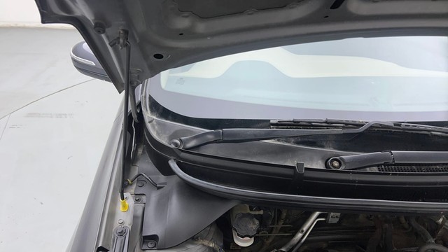 Second-hand 2019 Hyundai i20 Asta Option CVT for sale in Gurgaon-33