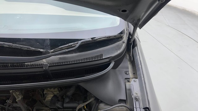 Second-hand 2019 Hyundai i20 Asta Option CVT for sale in Gurgaon-29