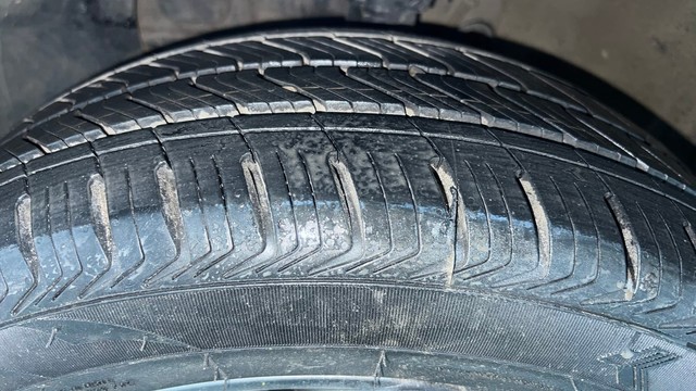 Second-hand 2019 Hyundai i20 Asta Option CVT for sale in Gurgaon-31