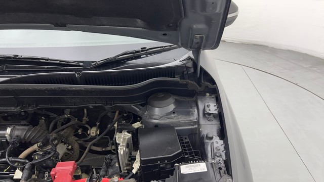 Second-hand 2022 Maruti Suzuki Vitara Brezza VXI for sale in Gurgaon-36