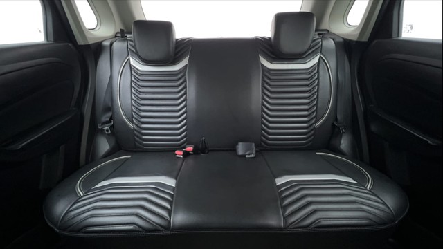 Second-hand 2022 Maruti Suzuki Vitara Brezza VXI for sale in Gurgaon-26