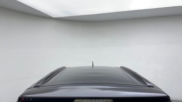 Second-hand 2022 Maruti Suzuki Vitara Brezza VXI for sale in Gurgaon-22