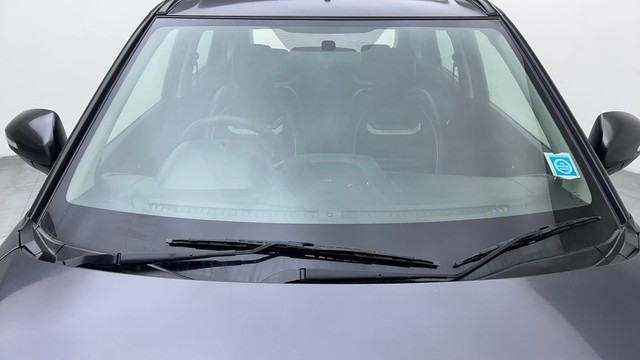 Second-hand 2022 Maruti Suzuki Vitara Brezza VXI for sale in Gurgaon-10