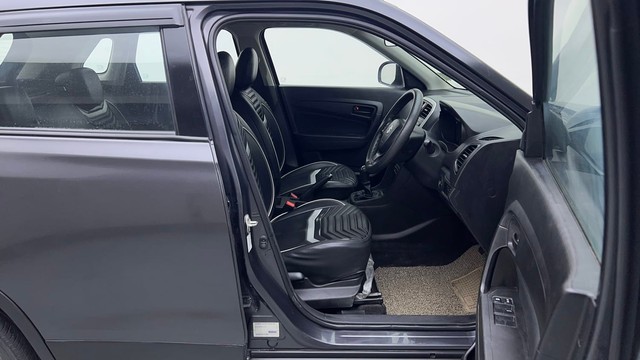 Second-hand 2022 Maruti Suzuki Vitara Brezza VXI for sale in Gurgaon-15