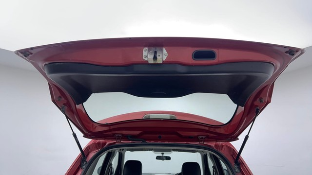 Second-hand 2018 Maruti Suzuki Vitara Brezza VDi for sale in Chandigarh-24