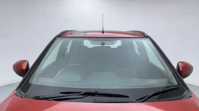 Second-hand 2018 Maruti Suzuki Vitara Brezza VDi for sale in Chandigarh-10