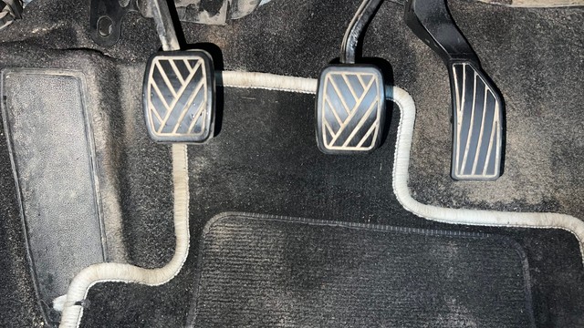 Second-hand 2018 Maruti Suzuki Vitara Brezza VDi for sale in Chandigarh-14