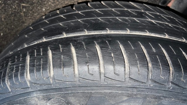 Second-hand 2018 Maruti Suzuki Vitara Brezza VDi for sale in Chandigarh-30