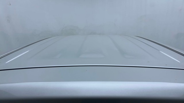 Second-hand 2021 Maruti Suzuki Alto 800 LXI Opt for sale in Hyderabad-22