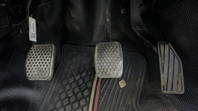 Second-hand 2021 Maruti Suzuki Alto 800 LXI Opt for sale in Hyderabad-14