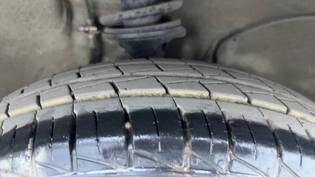 Second-hand 2021 Maruti Suzuki Alto 800 LXI Opt for sale in Hyderabad-38