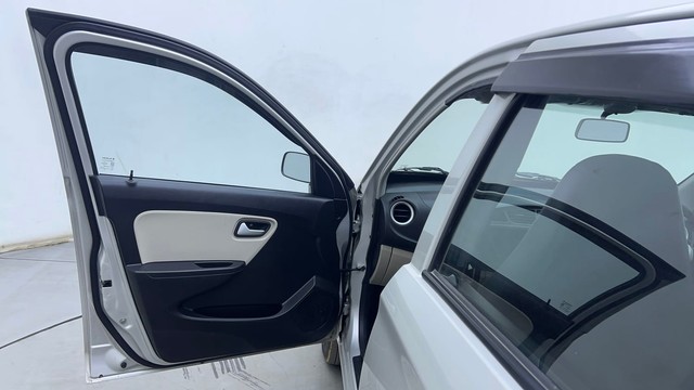 Second-hand 2021 Maruti Suzuki Alto 800 LXI Opt for sale in Hyderabad-26