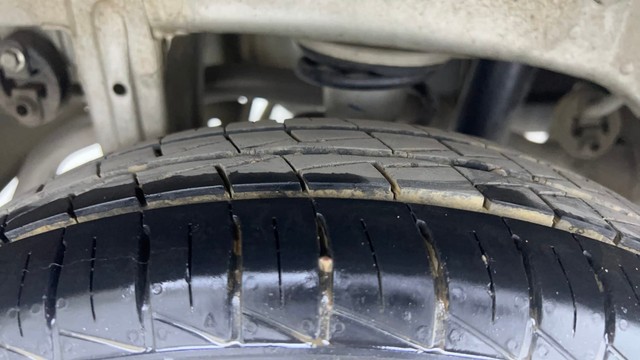 Second-hand 2021 Maruti Suzuki Alto 800 LXI Opt for sale in Hyderabad-37