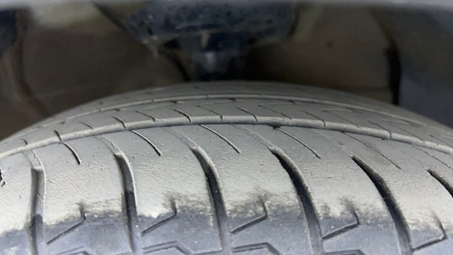 Second-hand 2024 Hyundai Exter SX CNG for sale in Hyderabad-25