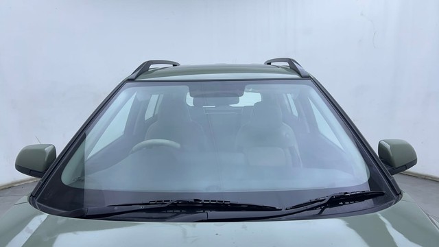 Second-hand 2024 Hyundai Exter SX CNG for sale in Hyderabad-10