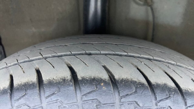 Second-hand 2024 Hyundai Exter SX CNG for sale in Hyderabad-23