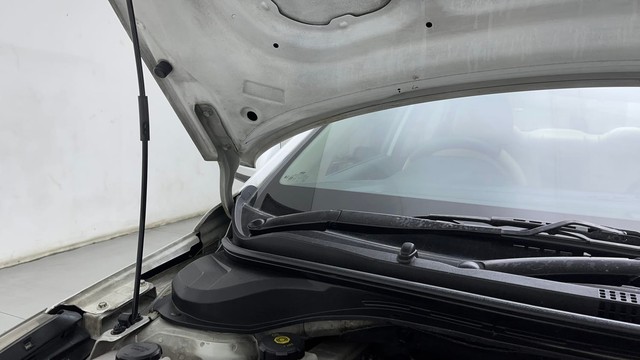 Second-hand 2022 Hyundai Verna S Plus Diesel for sale in Hyderabad-30