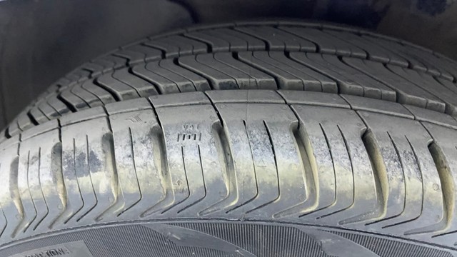 Second-hand 2022 Hyundai Verna S Plus Diesel for sale in Hyderabad-29