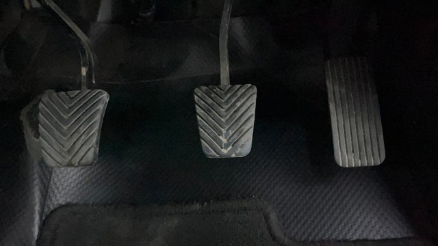 Second-hand 2022 Hyundai Verna S Plus Diesel for sale in Hyderabad-14