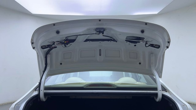 Second-hand 2022 Hyundai Verna S Plus Diesel for sale in Hyderabad-35