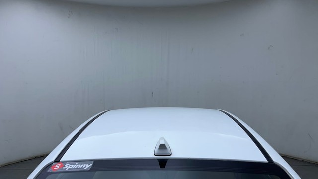 Second-hand 2022 Hyundai Verna S Plus Diesel for sale in Hyderabad-22