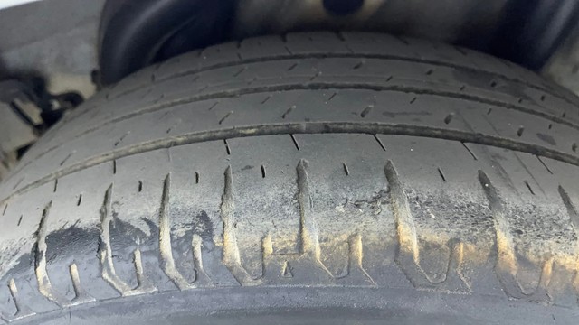 Second-hand 2022 Hyundai Verna S Plus Diesel for sale in Hyderabad-31