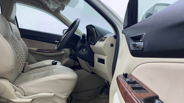 Second-hand 2019 Maruti Dzire VXI for sale in Hyderabad-15