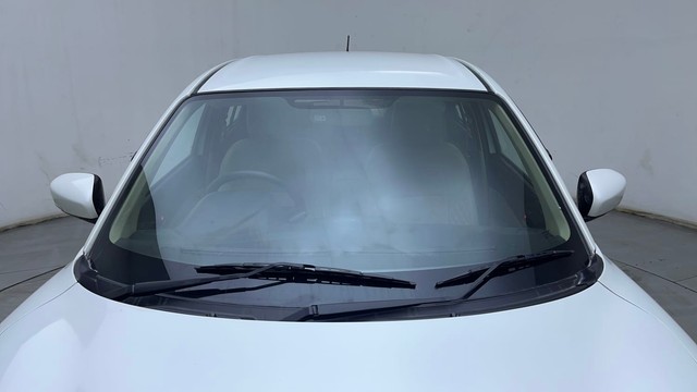 Second-hand 2019 Maruti Dzire VXI for sale in Hyderabad-10