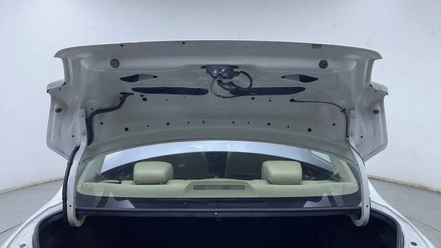 Second-hand 2019 Maruti Dzire VXI for sale in Hyderabad-30