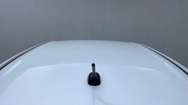 Second-hand 2019 Maruti Dzire VXI for sale in Hyderabad-22