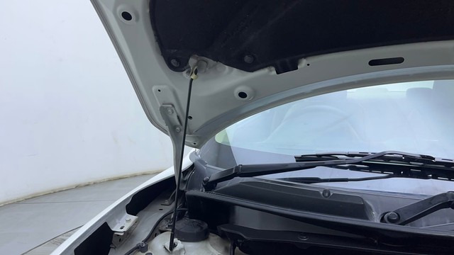 Second-hand 2019 Maruti Dzire VXI for sale in Hyderabad-34