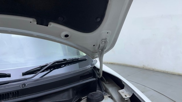 Second-hand 2019 Maruti Dzire VXI for sale in Hyderabad-35