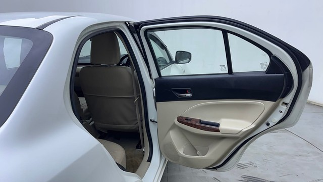 Second-hand 2019 Maruti Dzire VXI for sale in Hyderabad-32