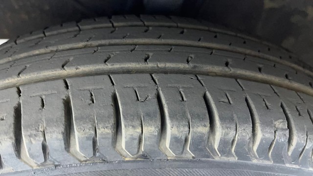 Second-hand 2019 Maruti Dzire VXI for sale in Hyderabad-24