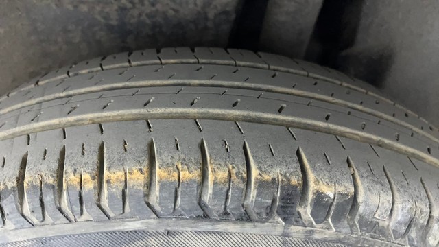 Second-hand 2019 Maruti Dzire VXI for sale in Hyderabad-39