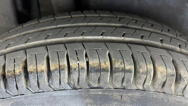 Second-hand 2019 Maruti Dzire VXI for sale in Hyderabad-37